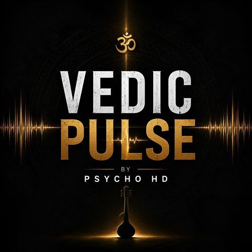 VEDIC PULSE