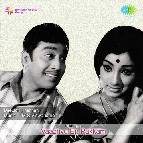 makkal en pakkam tamil movie songs free download