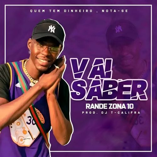Vai Saber