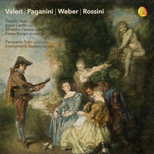 Valeri, Paganini, Weber &amp; Rossini_poster_image