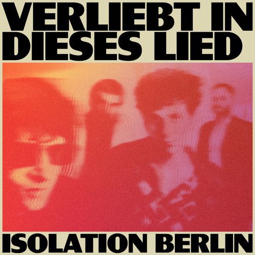 Verliebt in dieses Lied_poster_image