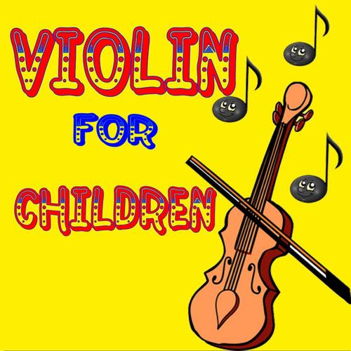 Violin Lullabye