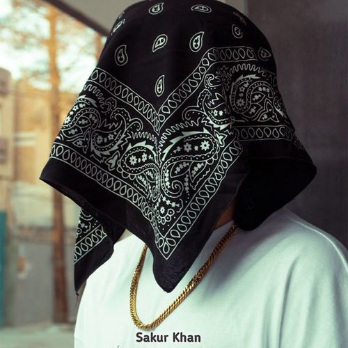 Vip Rapper