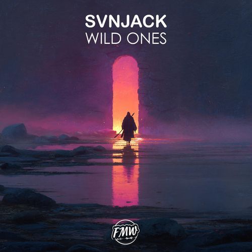 Wild Ones