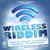 Wireless Riddim