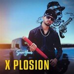 Xplosion