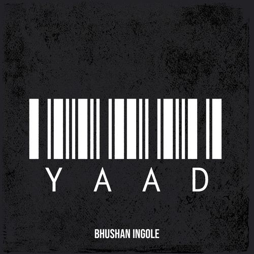 Yaad