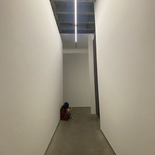 Yes I Know cover art