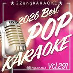 Broken Halos (By Chris Stapleton) (Instrumental Karaoke Version) artwork