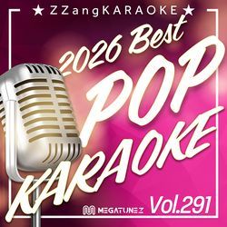 Broken Halos (By Chris Stapleton) (Instrumental Karaoke Version) by ZZang KARAOKE