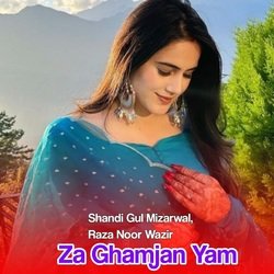 Za Ghamjan Yam-Ah0YRU1CcWc