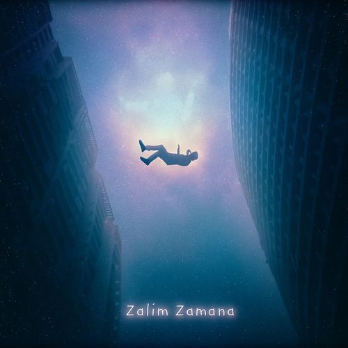 Zalim Zamana