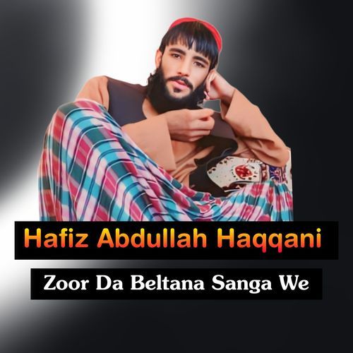 Zoor Da Beltana Sanga We