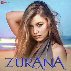 Zurana-KjseRQ5icGo