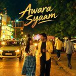 awara syaam