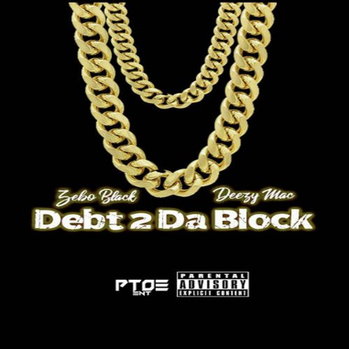 charge it 2 da game (feat. J Blade) cover art