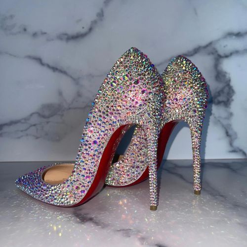saks