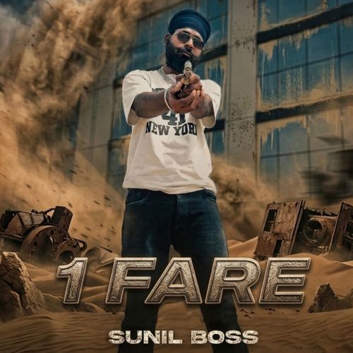 1 Fare