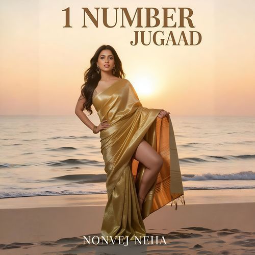 1 Number Jugaad