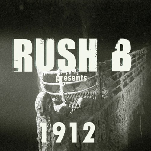 Rush B