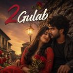 2 Gulab