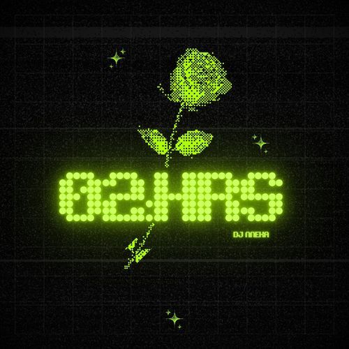 2 HOURS cover art