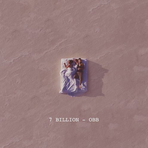 7 Billion_poster_image