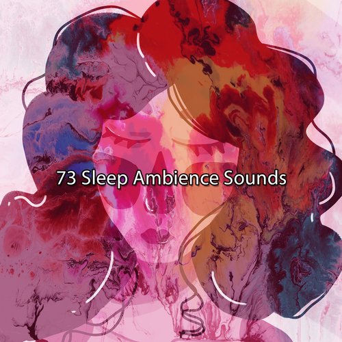 73 Sleep Ambience Sounds