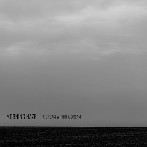 Grey cover art