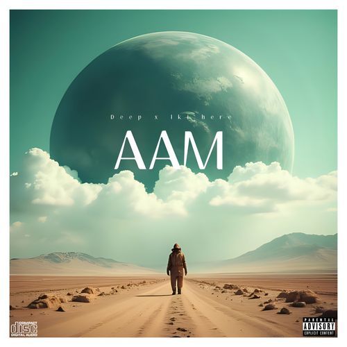 AAM