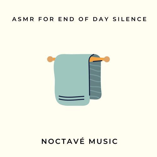 solemn cover art