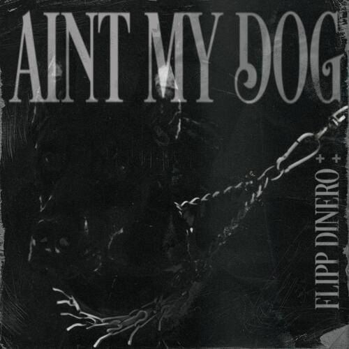 Ain&#039;t My Dog_poster_image