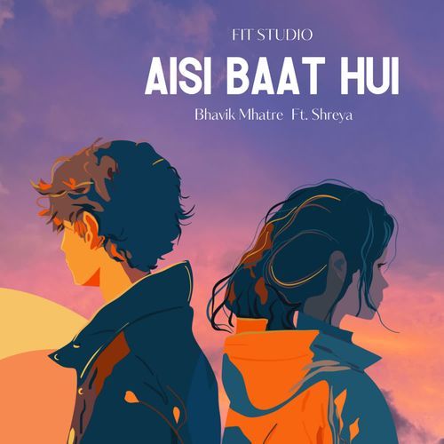Aisi Baat Hui