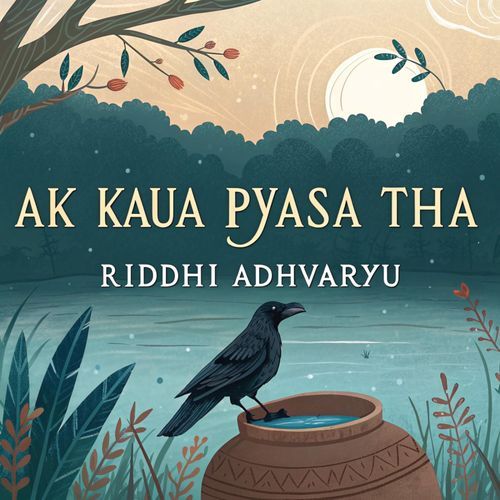 Ak Kaua Pyasa Tha