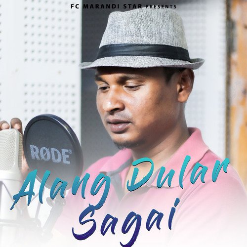 Alang Dulor Sagai