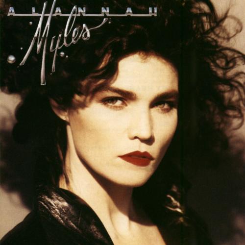 Alannah Myles_poster_image