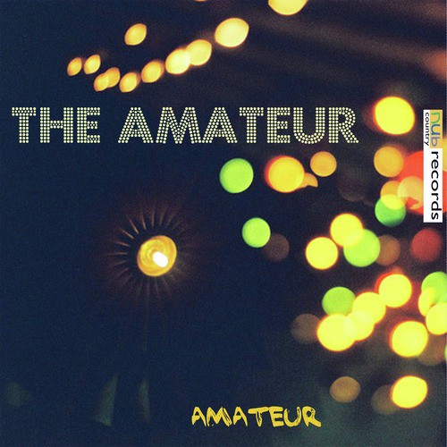 Amateur