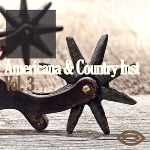 Country Style Love 60sec