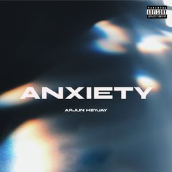 Anxiety-AixbdyFgVgs