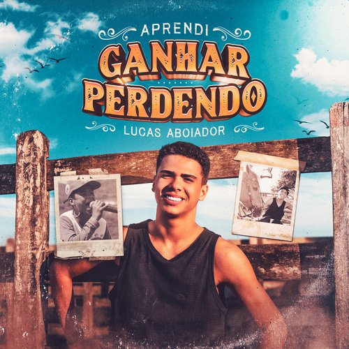 Aprendi Ganhar Perdendo_poster_image