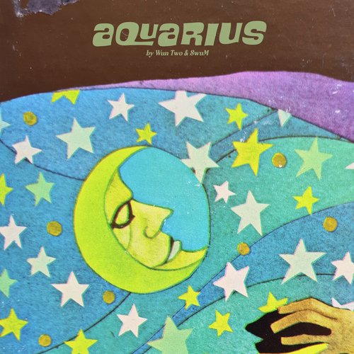 Aquarius