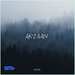 Arjaan