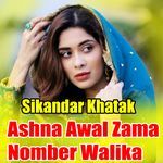 Ashna Awal Zama Nomber Walika
