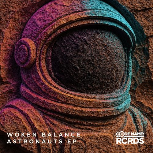 Ancient Astronauts cover art