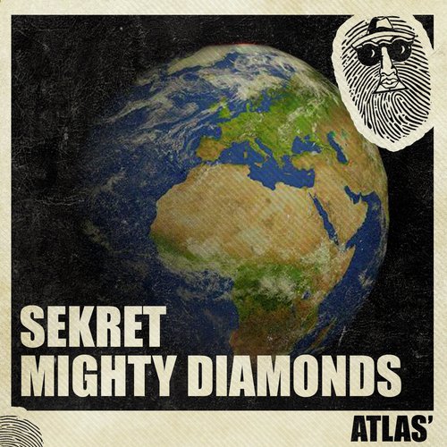 Atlas&#039;_poster_image