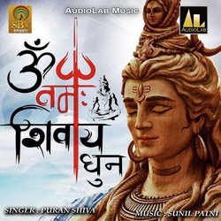 Aum Namaha Shivay Dhun-HgYzWzpIWF8