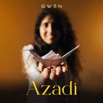 Azadi