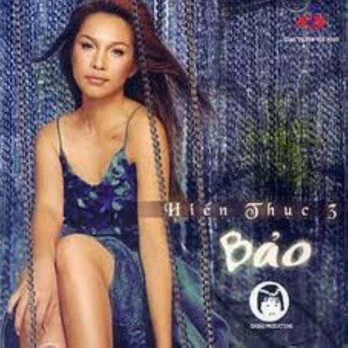 Bảo - CD2