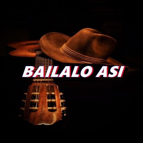 BAILALO ASI