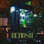 BEHOSH